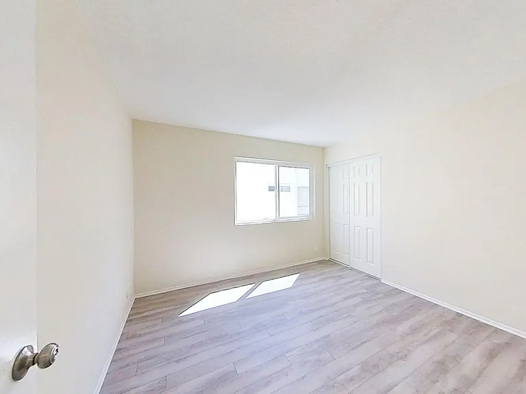 226 Monterey Rd #B — Photo 8