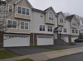 18 Peter Turner Rd, Monroe, NY 10950