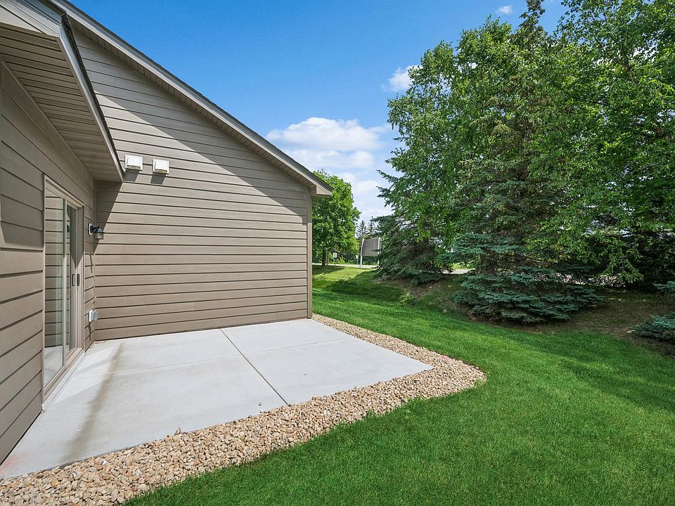 10703 Settlers Ln, Loretto, MN 55357 | MLS #6574925 | Zillow