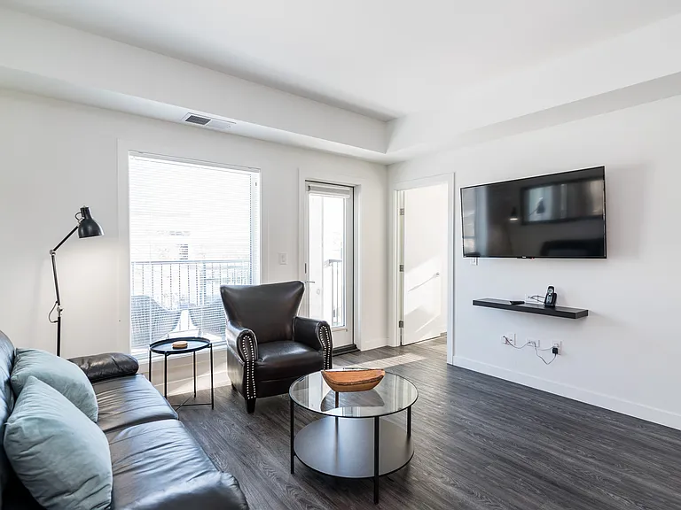 1133 Portage Ave #321 — Photo 34
