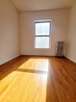 Rented by Taichi Fudosan | media 8