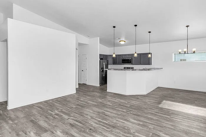 387 Hidden River Dr — Photo 18