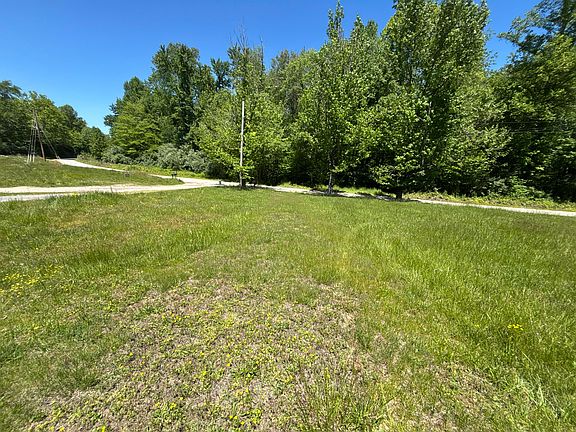4th image of 154 Arkle Rd