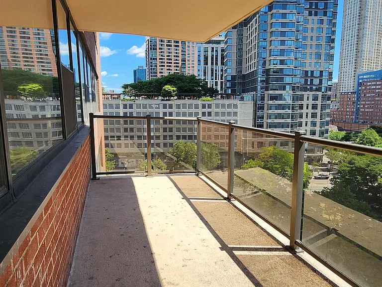 270 Luis M Marin Blvd #9G — Photo 8