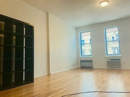 Rented by GTM Property Group  | media 20