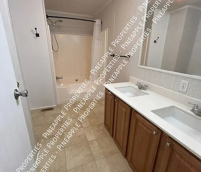 194 Barons Rd — Photo 29