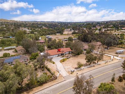 18280 Harley John Rd, Riverside, CA, 92504