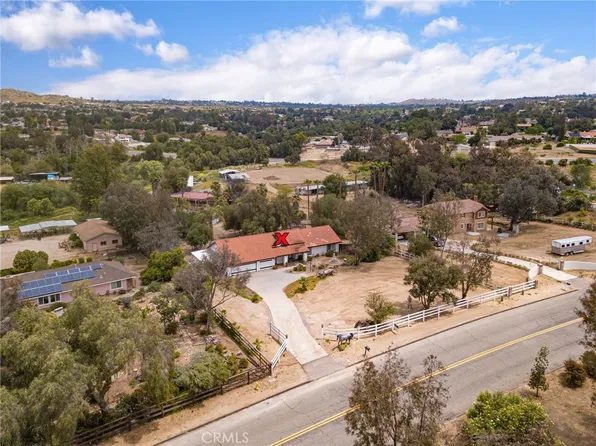 18280 Harley John Rd, Riverside, CA 92504