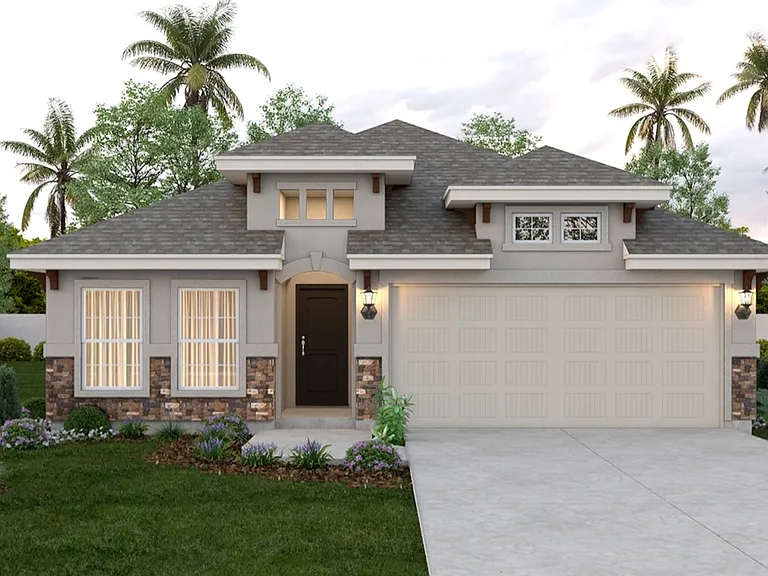 14304 Belterra Dr — Photo 26