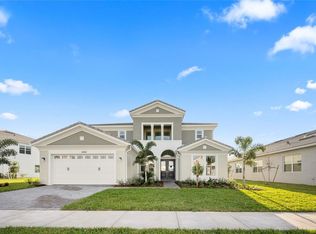 5164 Liberty Ln, Loxahatchee, FL 33470