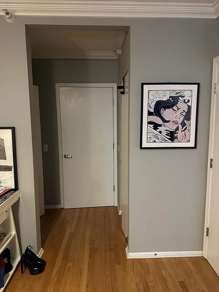 2 bed, 1340 sqft, $3,800 — Photo 4