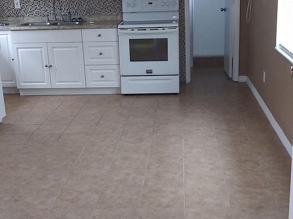 3rd image of 3540 58th Ave N #6