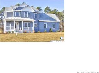 5 Stone Hill Rd, Manahawkin, NJ 08050