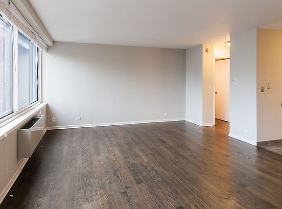 5th image of 1440 N Lake Shore Dr APT 16B