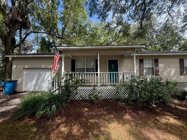 3135 E 3rd St, Brunswick, GA 31520