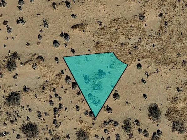 2 Conejo Ln, El Paso, TX 79907