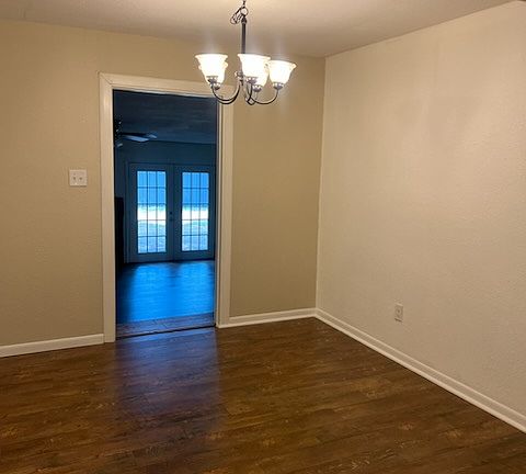 1924 Connally 4_06142023