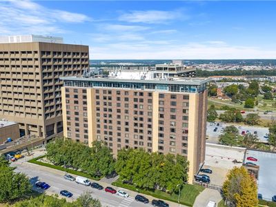 600 E 8th St APT TSG, Kansas City, MO, 64106