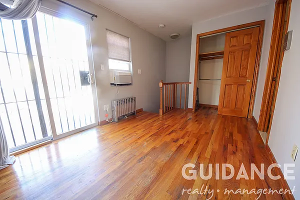 Rented by Guidance Realty Corp. | media 9