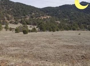 42 Dave Dr, Canon City, CO 81212