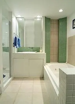 Sold by Corcoran | media 10