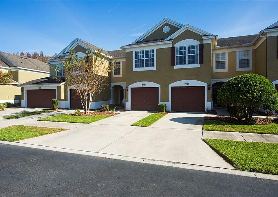 1st image of 10221 Westpark Preserve Blvd