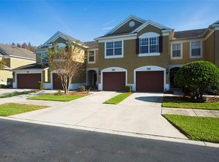 10221 Westpark Preserve Blvd, Tampa, FL 33625