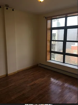 Rented by Nest Seekers International | media 3