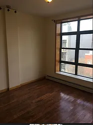 Rented by Nest Seekers International