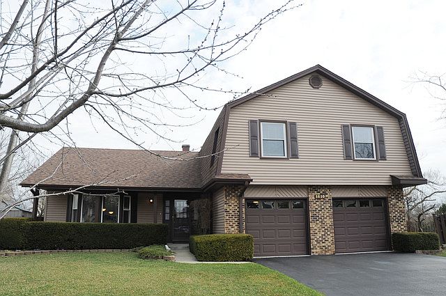1st image of 1810 Bolleana Ct