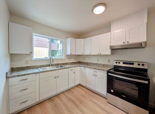 533 Methow St APT A, Wenatchee, WA 98801