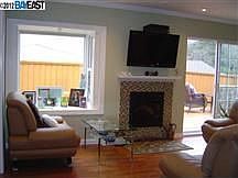 2nd image of 705 Tamarack Dr