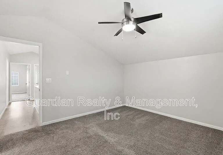 4397 S Potter Dr — Photo 22