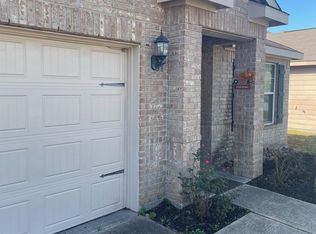 2011 Lost Pine Ct, Conroe, TX 77304