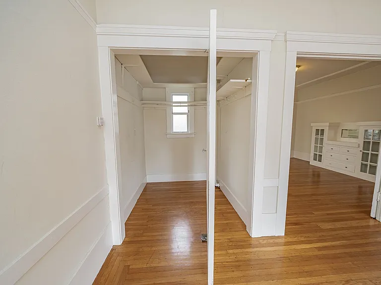 4120 Emerald Street — Photo 10