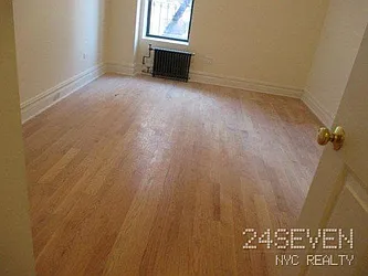 Rented by 24 7 NYC Realty Inc.