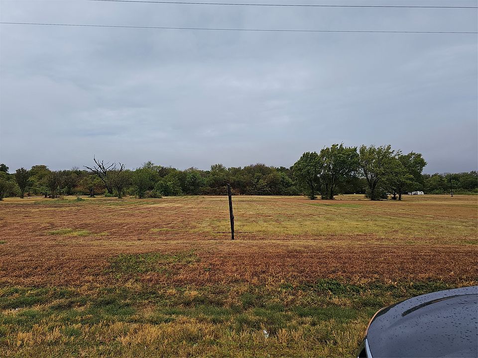 1st image of 1105 S Interstate Highway 45