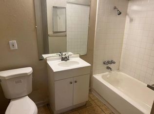 2199 E 19th St APT C, San Bernardino, CA 92404