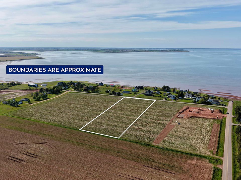 1st image of LOT Legion Rd