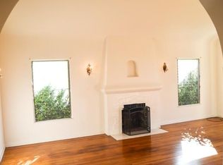 438 N Martel Ave, Los Angeles, CA 90036