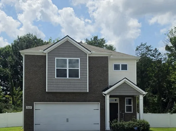 7227 Carrie Ct, Antioch, TN 37013