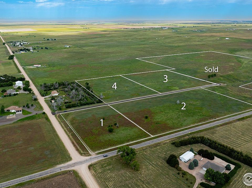1st image of 4901 County Road K #2