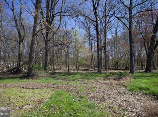 LOT 1204 Two Naamans Crk, Garnet Valley, PA