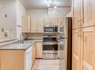 3652 Interlake Ave N #7, Seattle, WA 98103