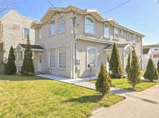 9628 155th Ave, Jamaica, NY 11414