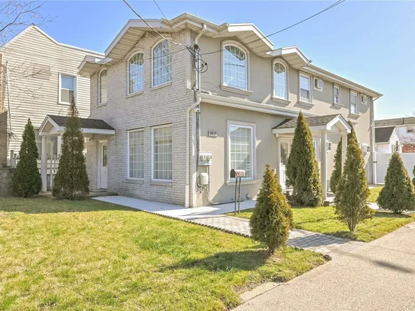 96-28 155th Avenue, Howard Beach, NY 11414