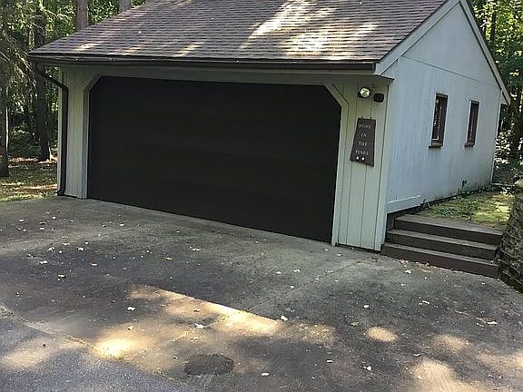 4th image of 3131 Bewell Ave SE
