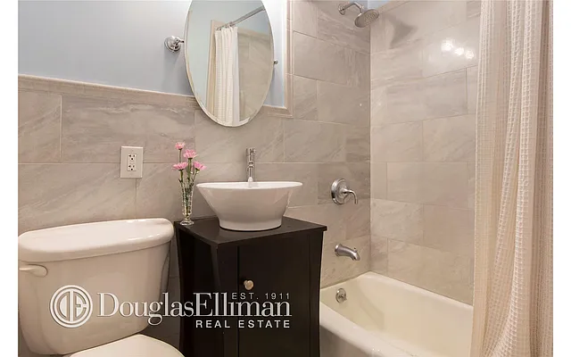 Sold by Douglas Elliman | media 4