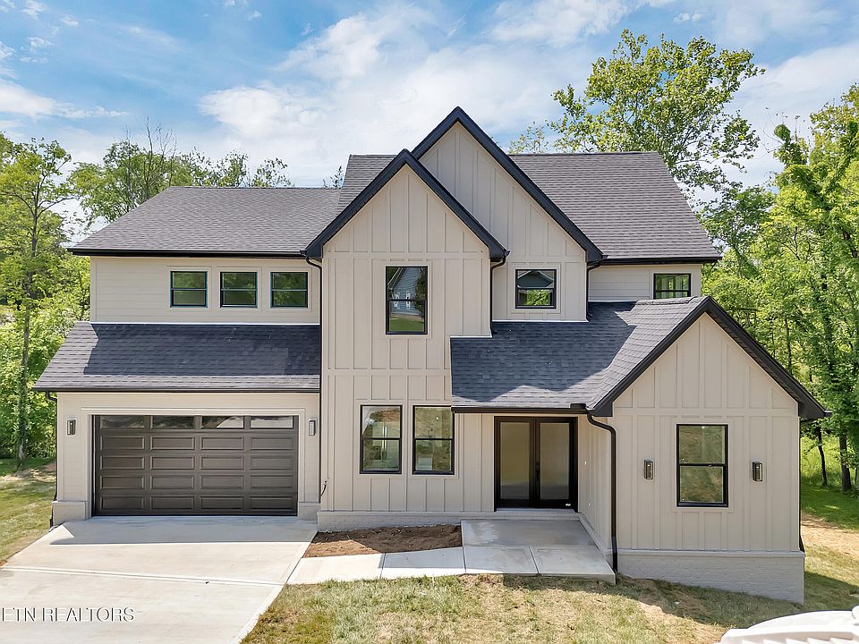 1st image of 1715 Serene Cove Way