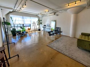120 E 8th St UNIT 708, Los Angeles, CA 90014